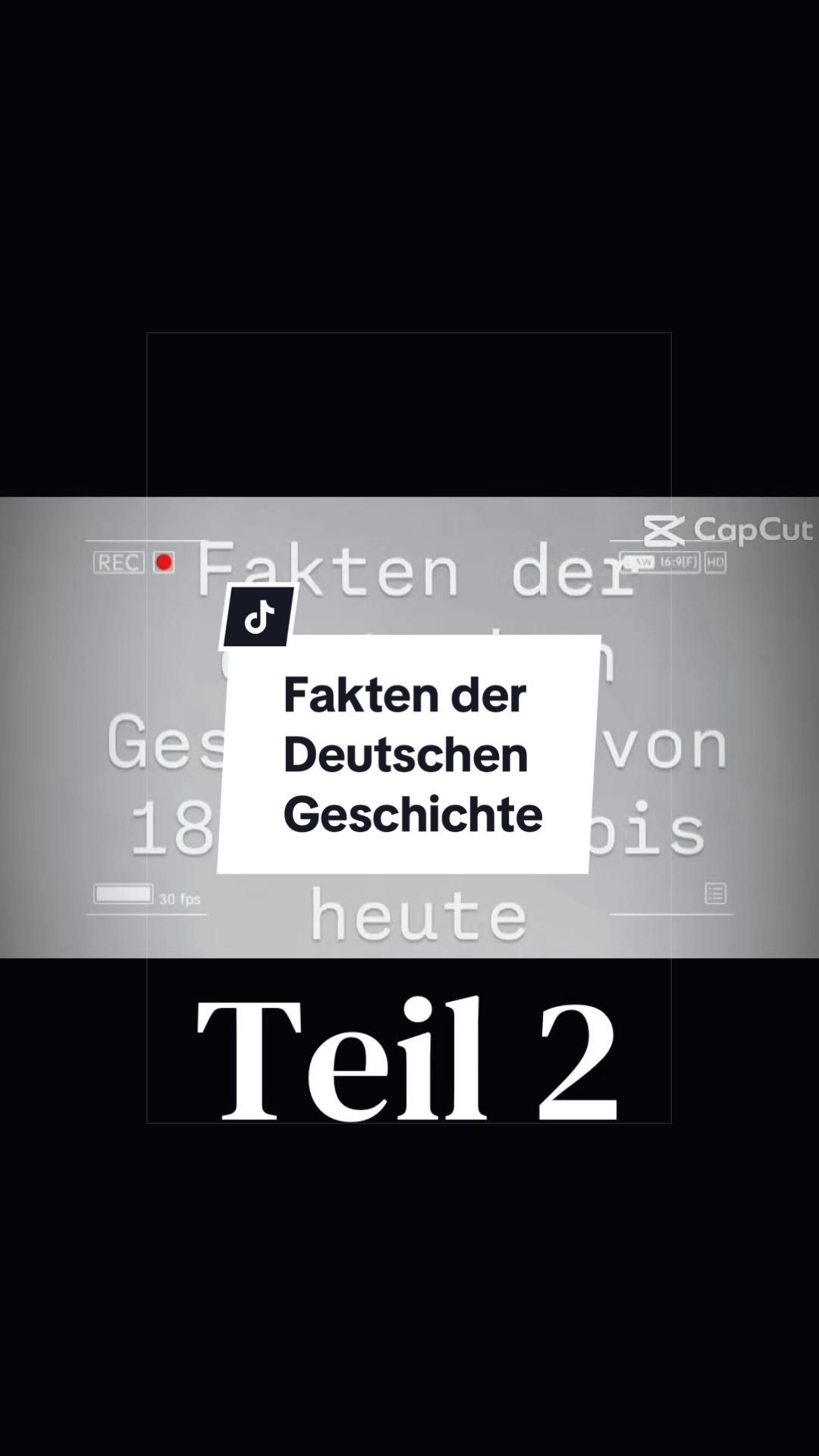 @Mein Blickwinkel 👀