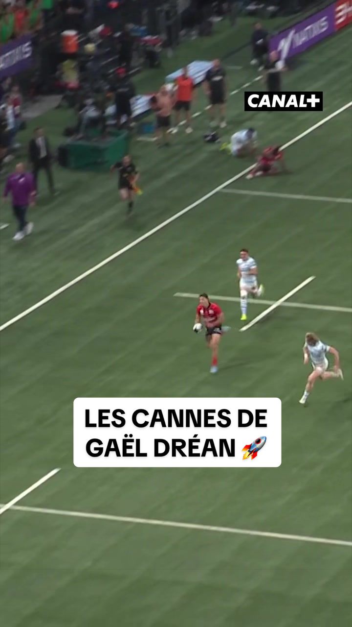 @canalplusrugby