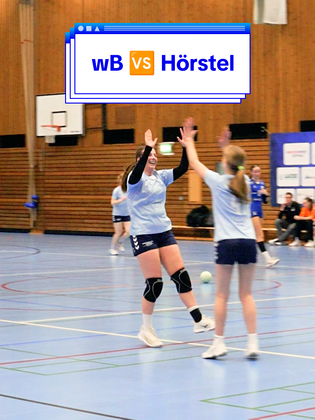 @susstadtlohn.handball