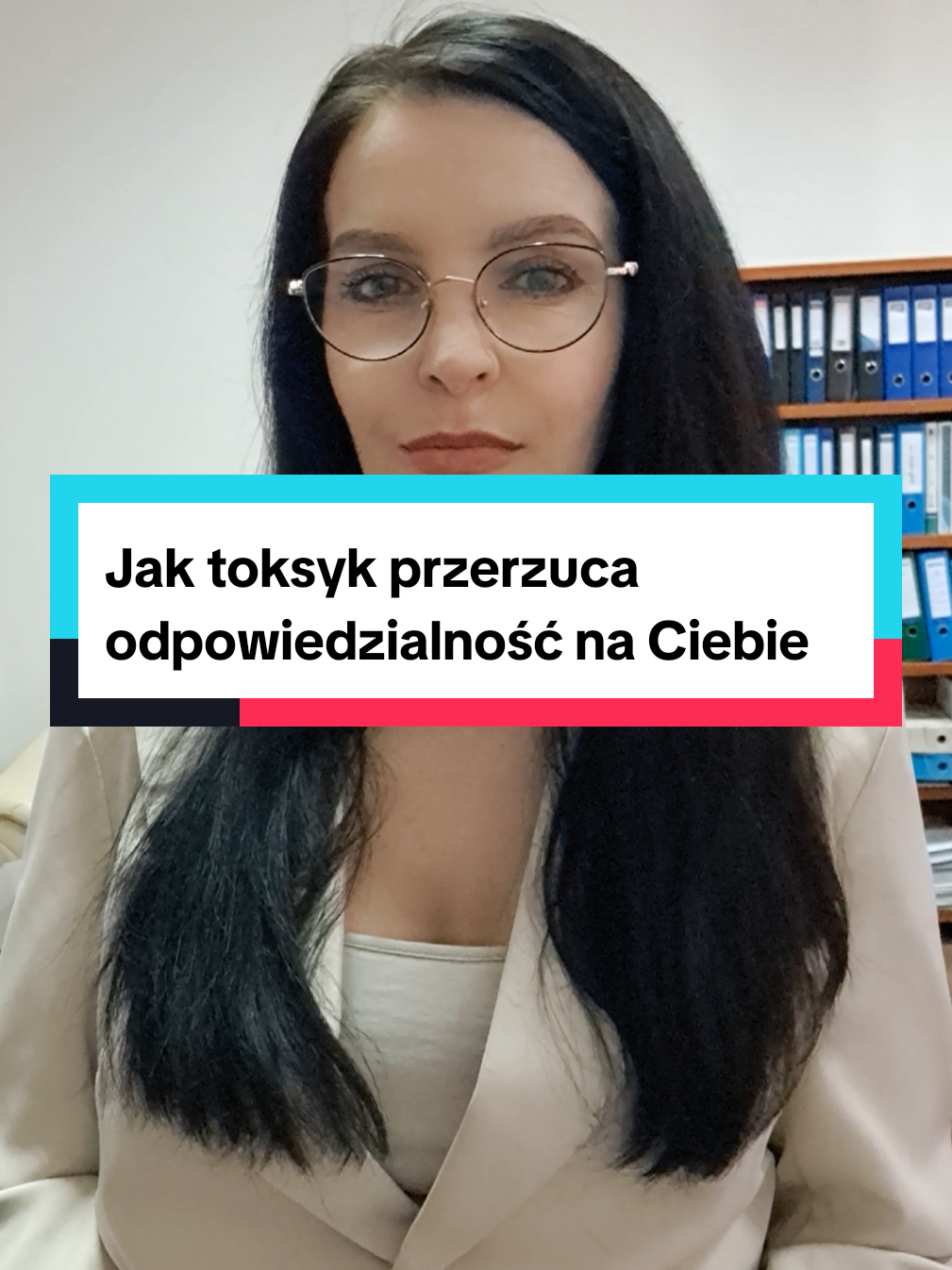 @Akademia Twojego Rozwoju