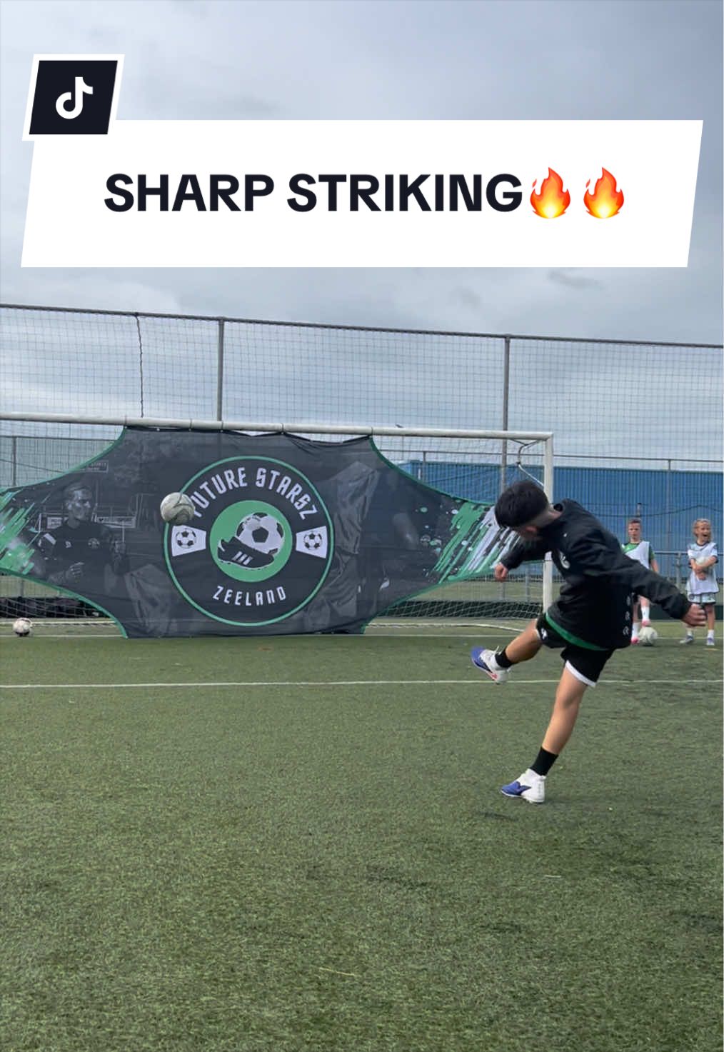 @Futurestarssszeeland