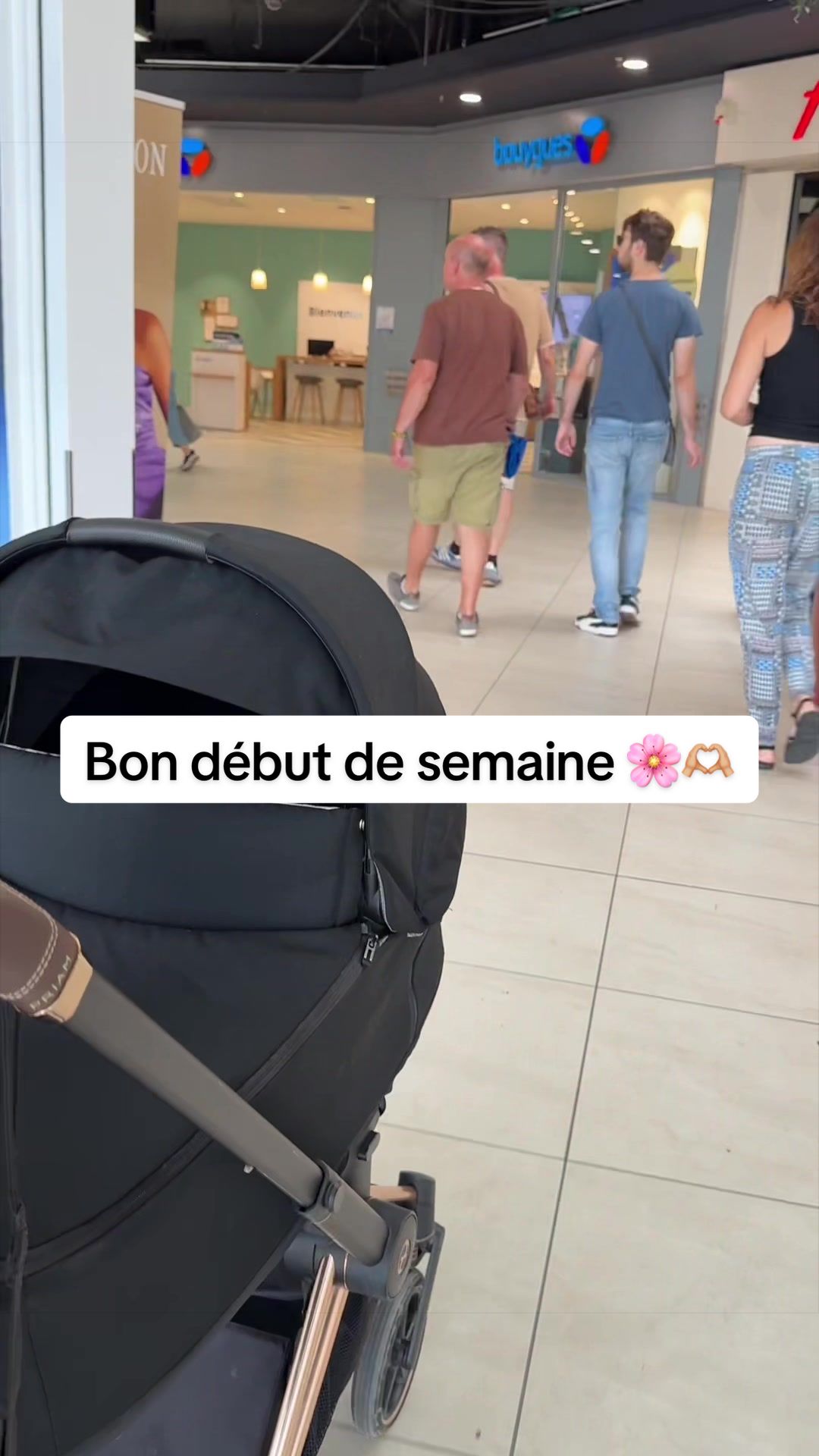 @_laviedemimi