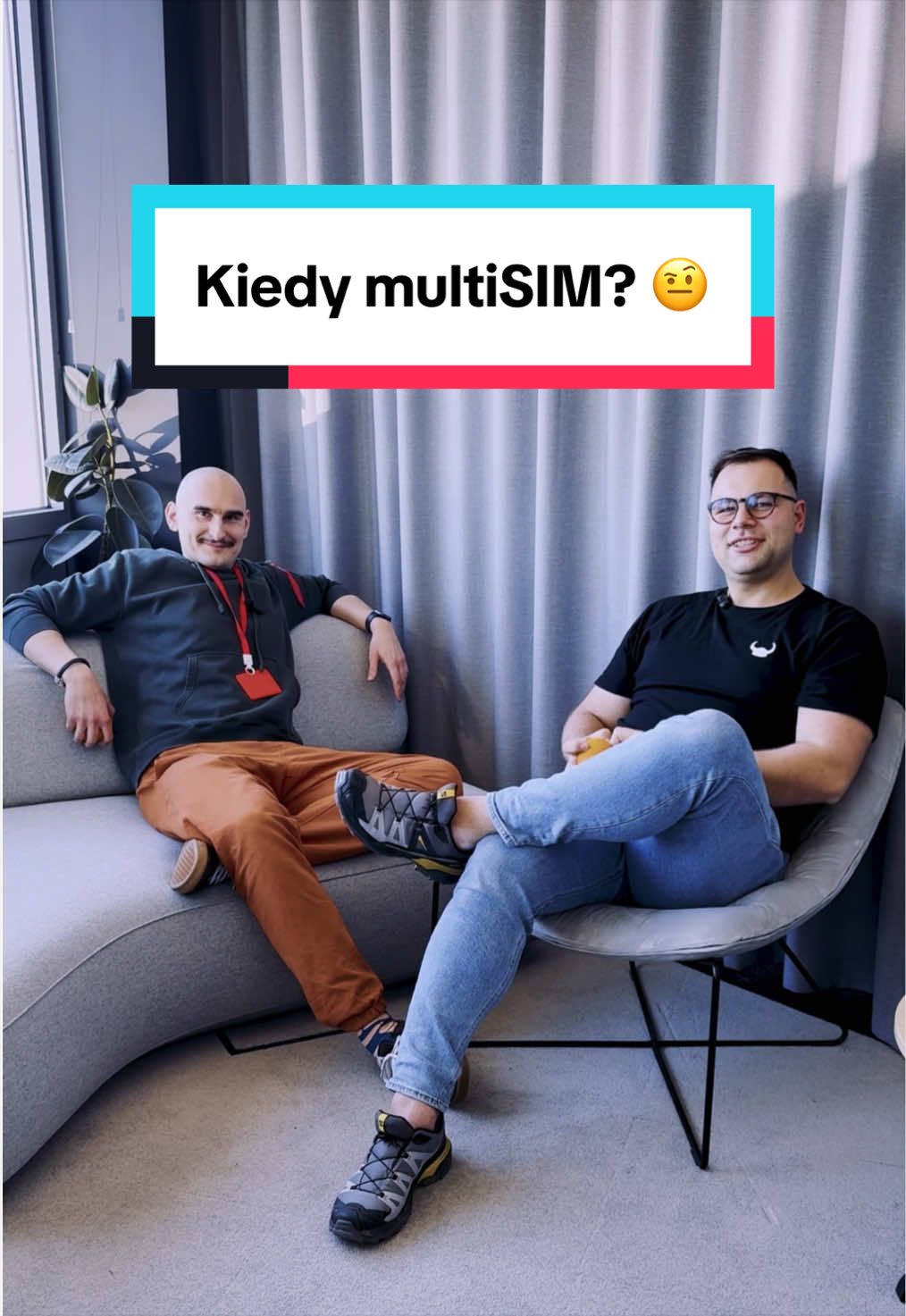 @MobileVikingsPL