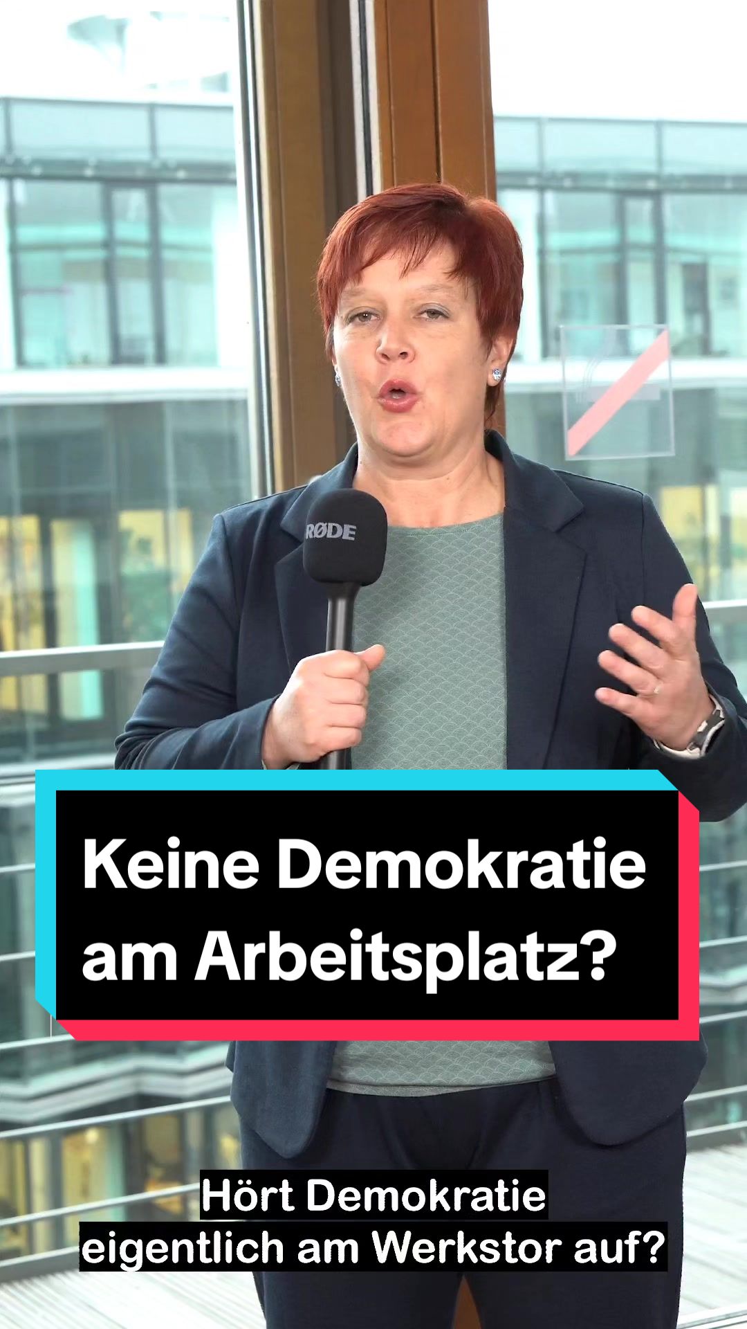 @Susanne Ferschl