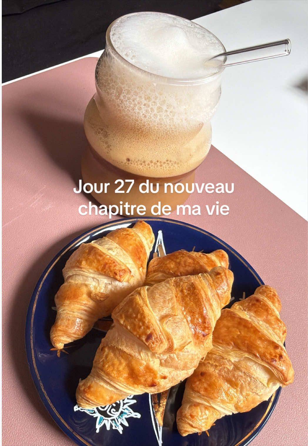 @fromparis_to