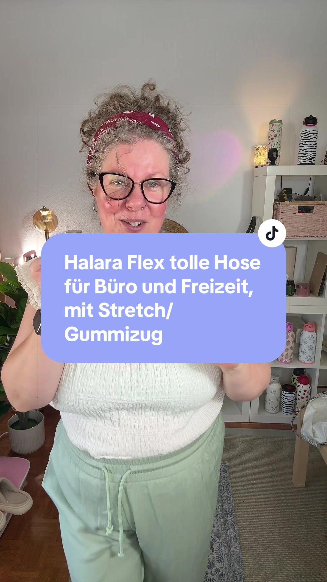 @Nataschas Lieblingsst&uuml;cke 🛍️✨