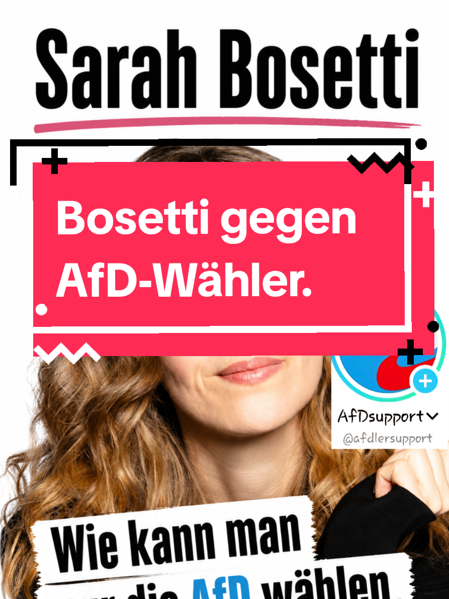 @AfDsupport