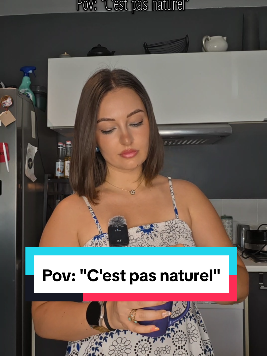 @Mélissou🐝