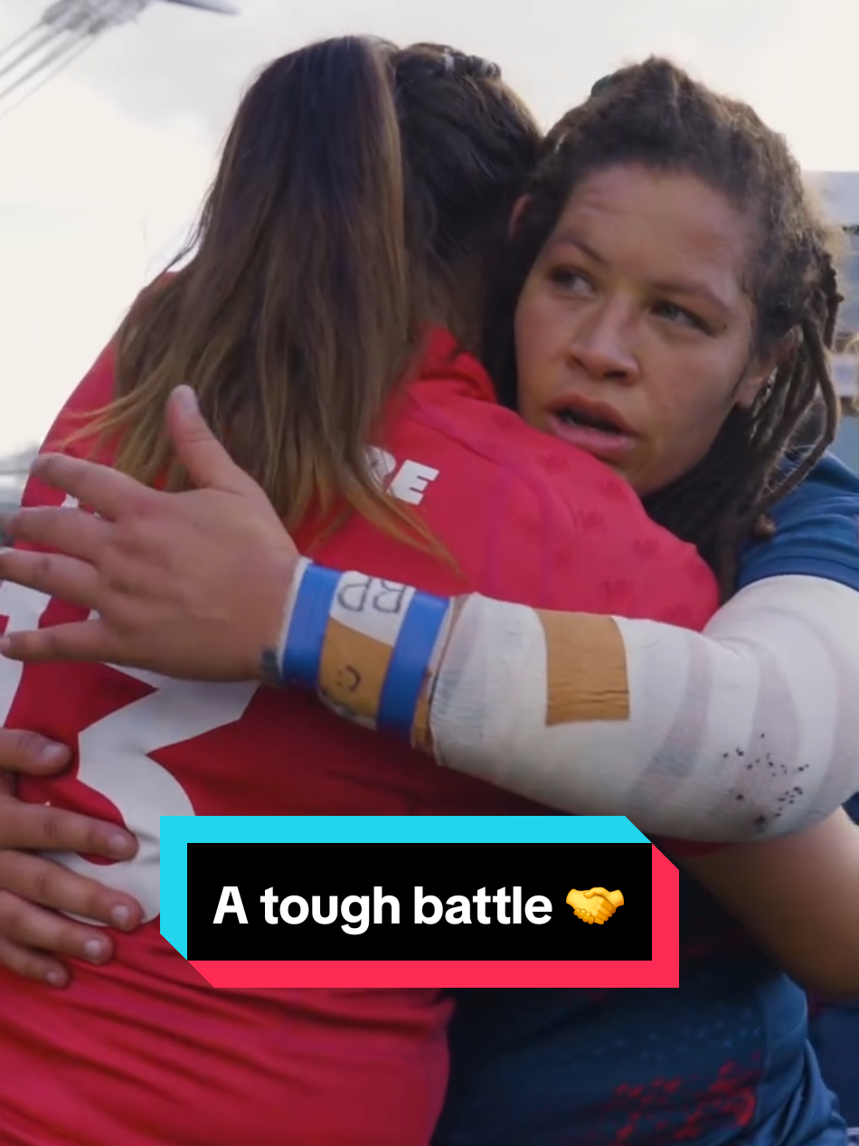 @Welsh Rugby