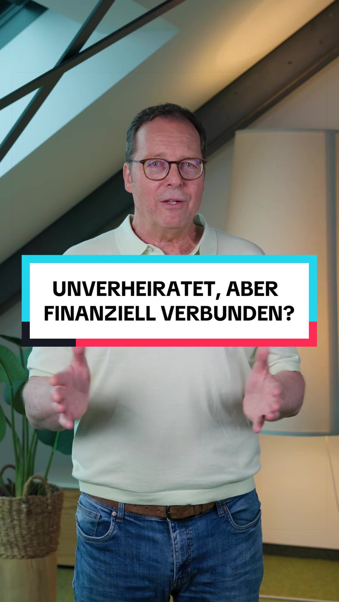 @LV 1871