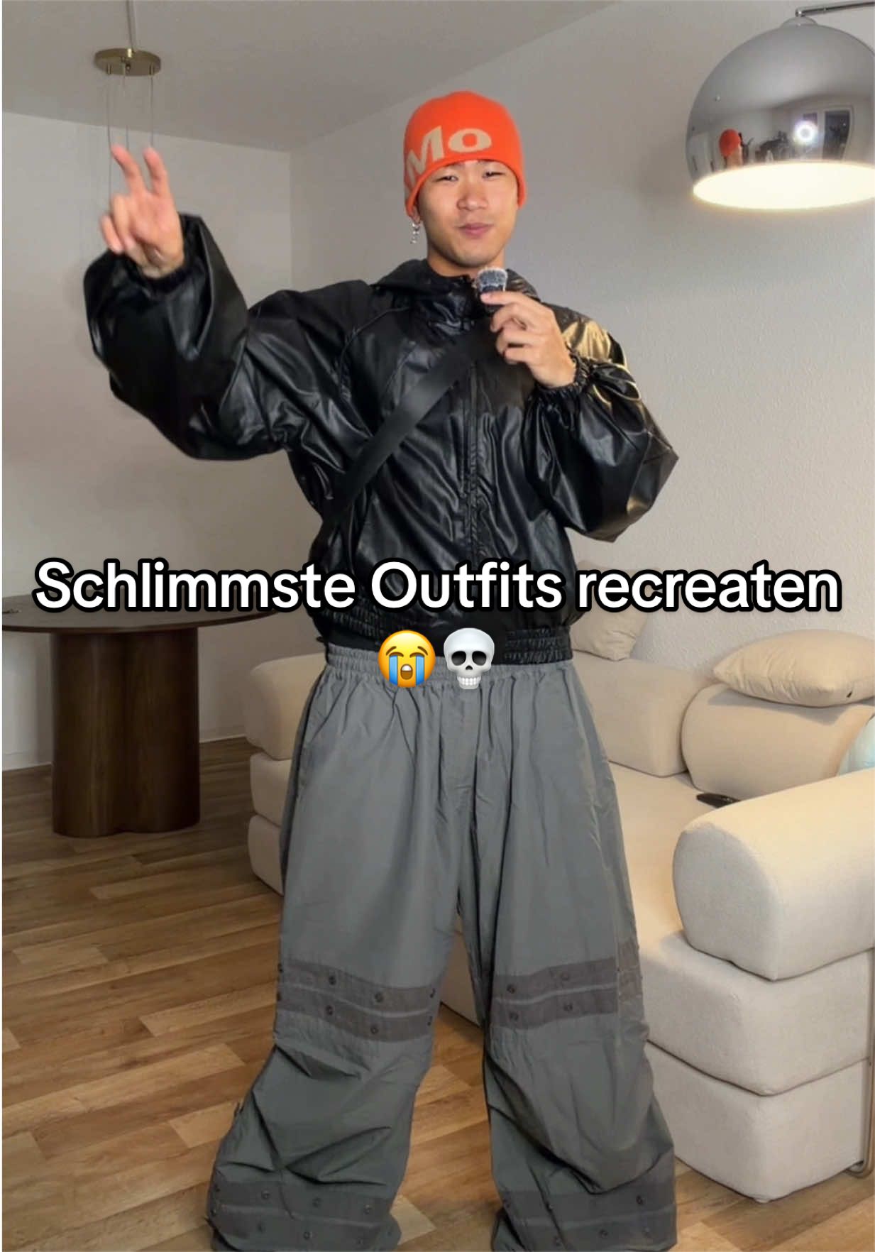 @phucbui0