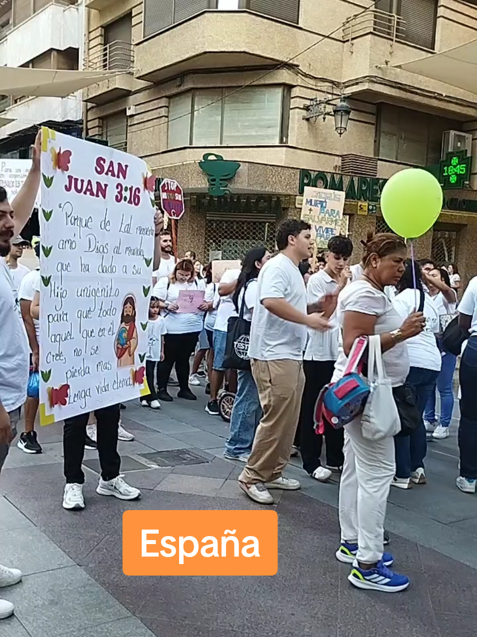 @Jp Álvarez🇨🇴 🇵🇹 🇪🇦 🇹🇷