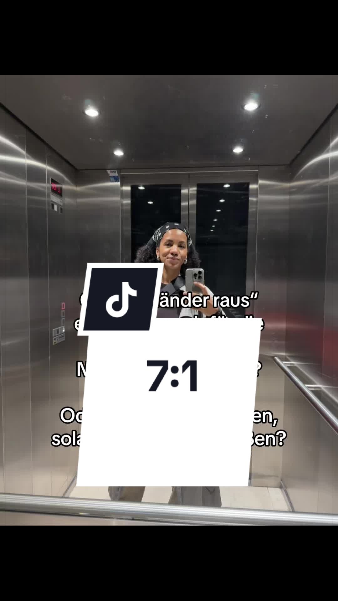 @Noko