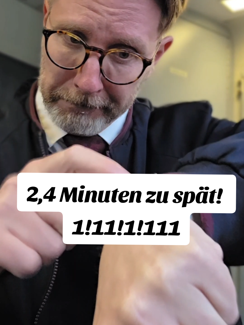 @Peterle Sky | Eisenbahnwissen