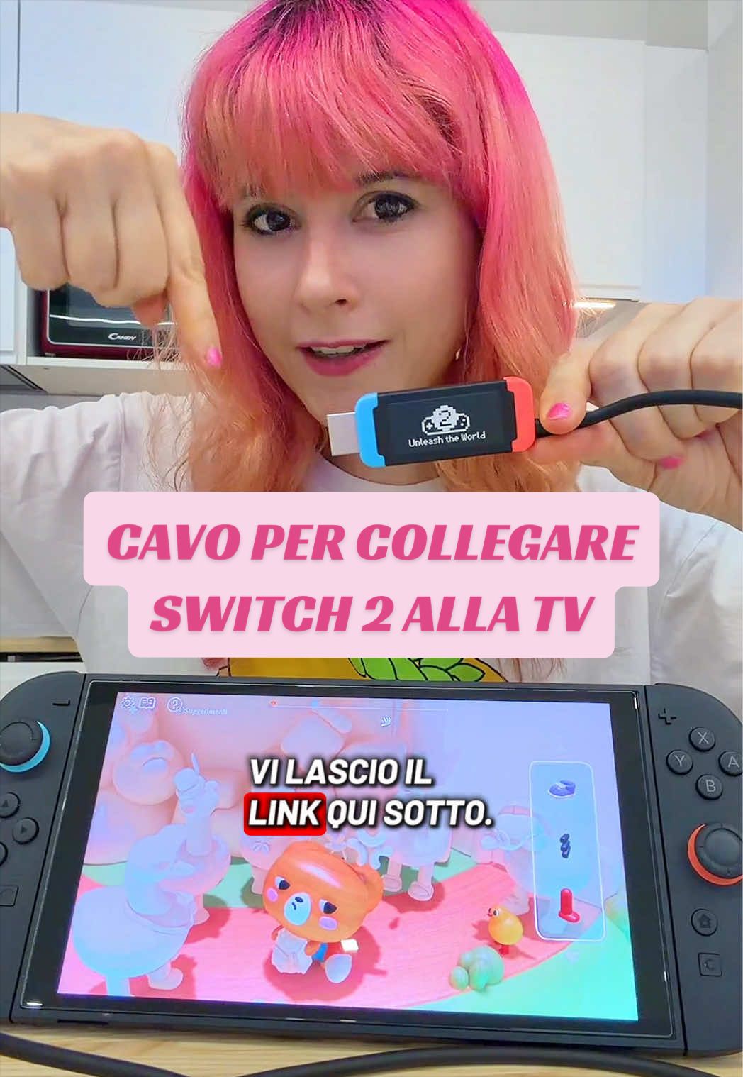 @Silvia Lonardo
