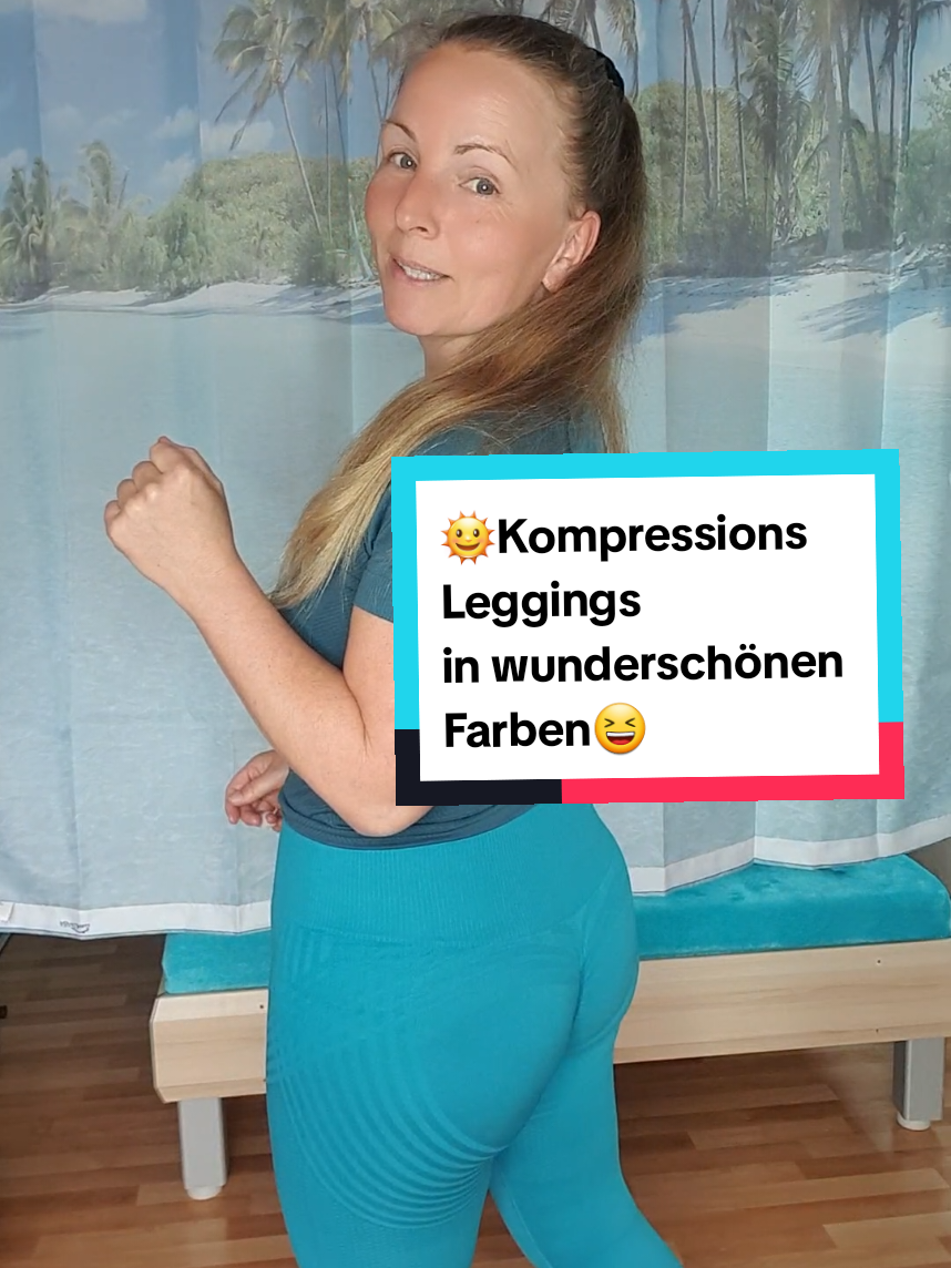 @🌞Kat🌞