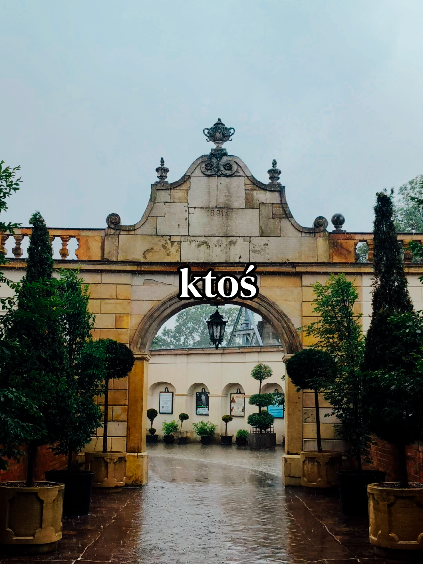 @Karo