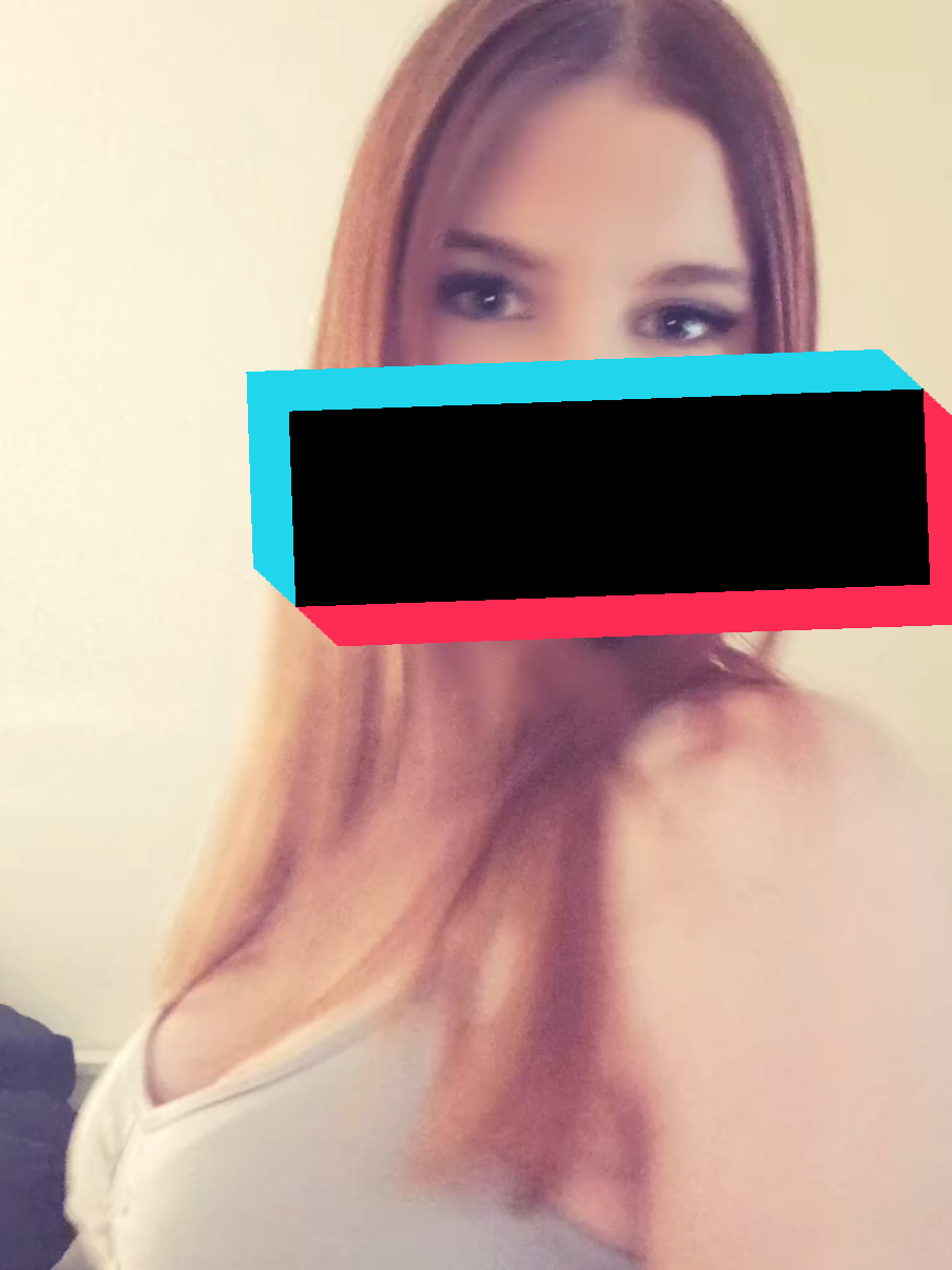 @22:22