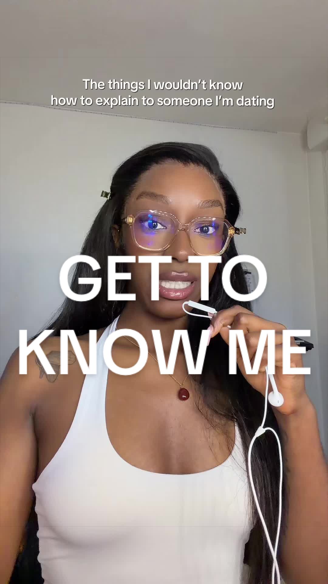 @SpicyKli