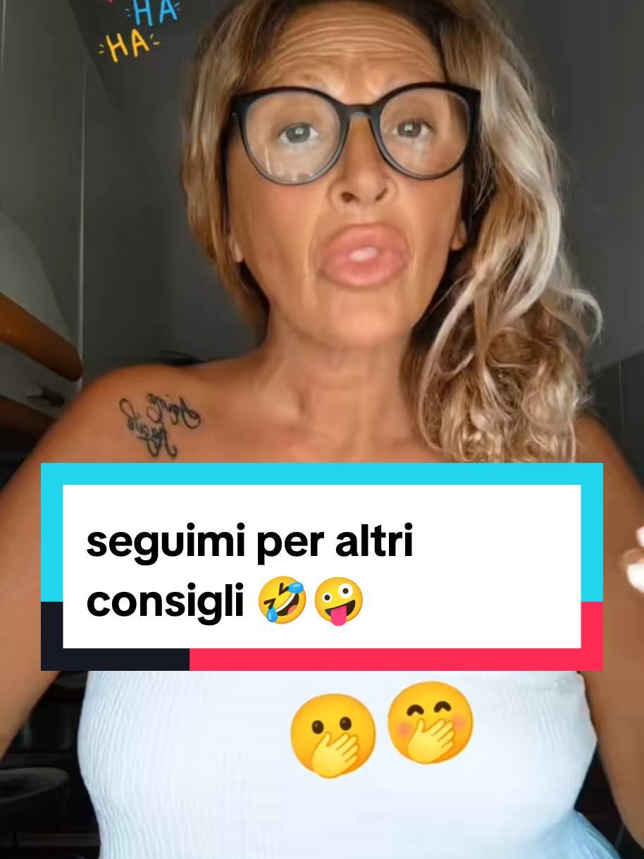 @Carmela Iommelli