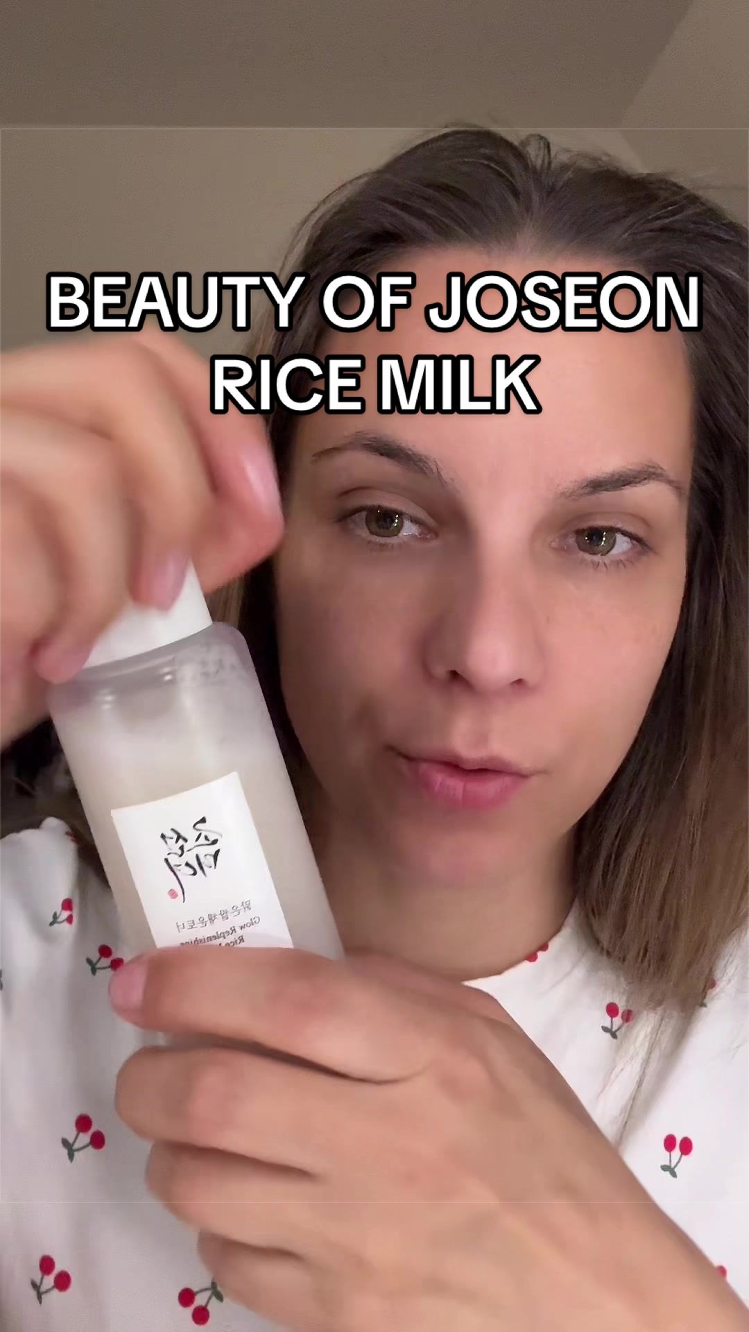@Katja Daniel