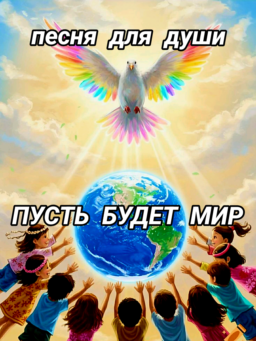 @🇰🇿 TАТЬЯНА 🇩🇪