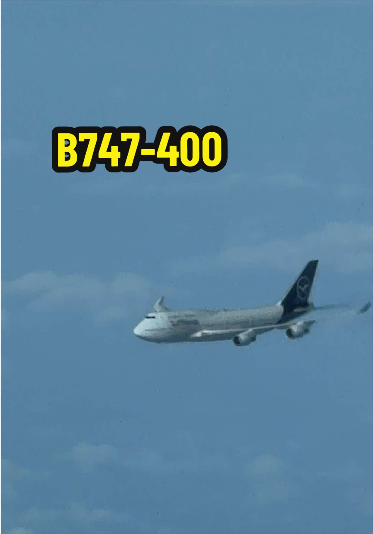 @doorsinflight
