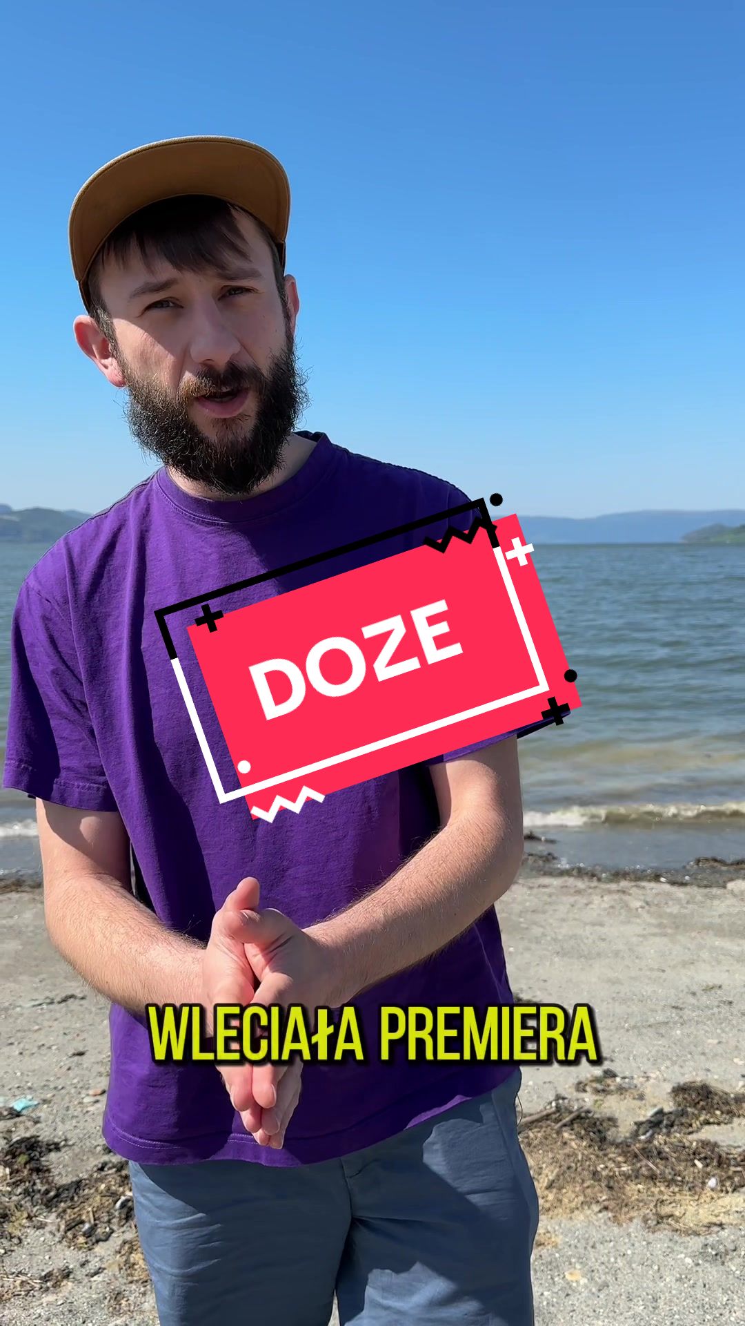 @MarciNasty