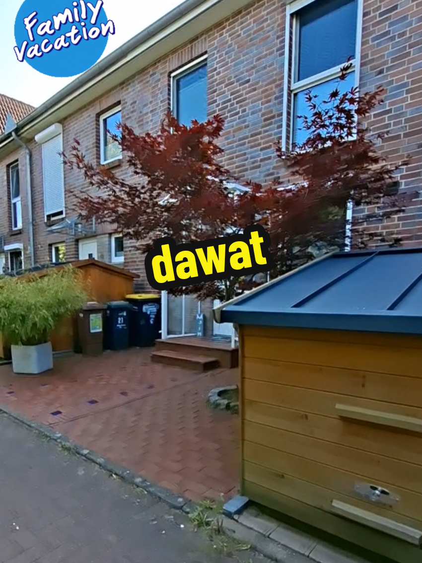 @《☆M S A BUTT☆》