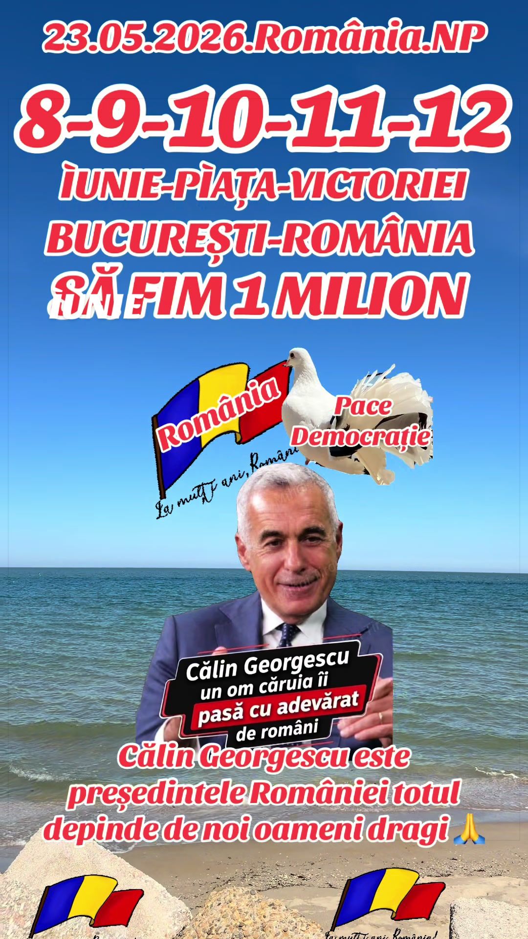 @Nuțica P