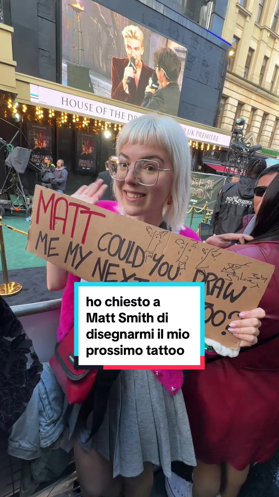 @Chiari Giovannini