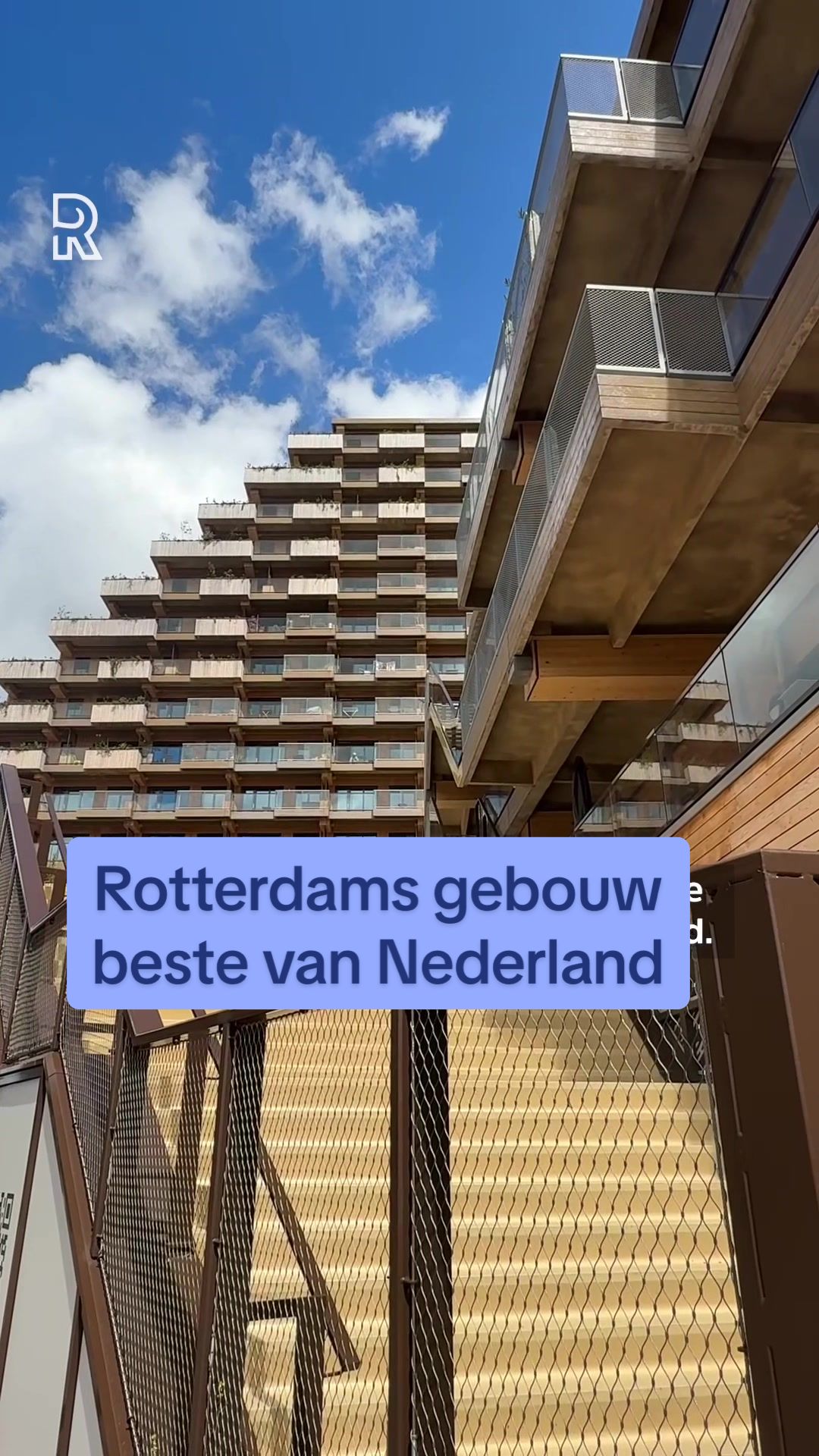 @RIJNMOND