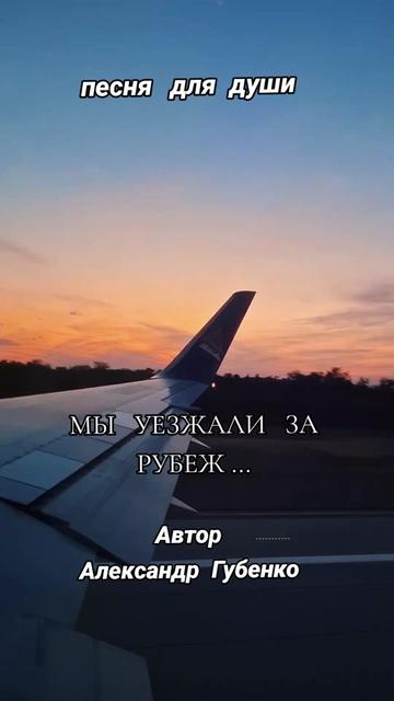 @🇰🇿 TАТЬЯНА 🇩🇪