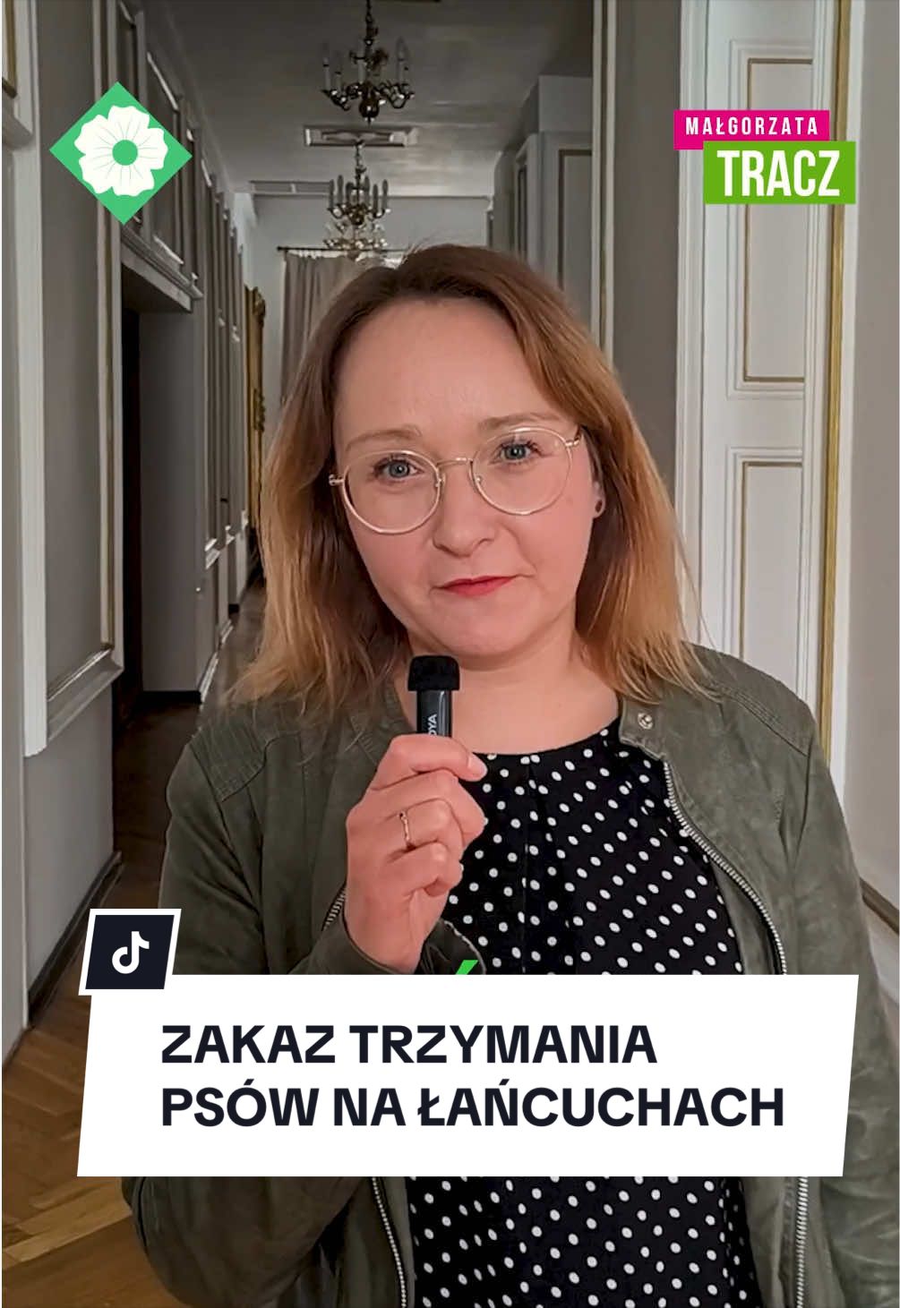 @Małgorzata Tracz