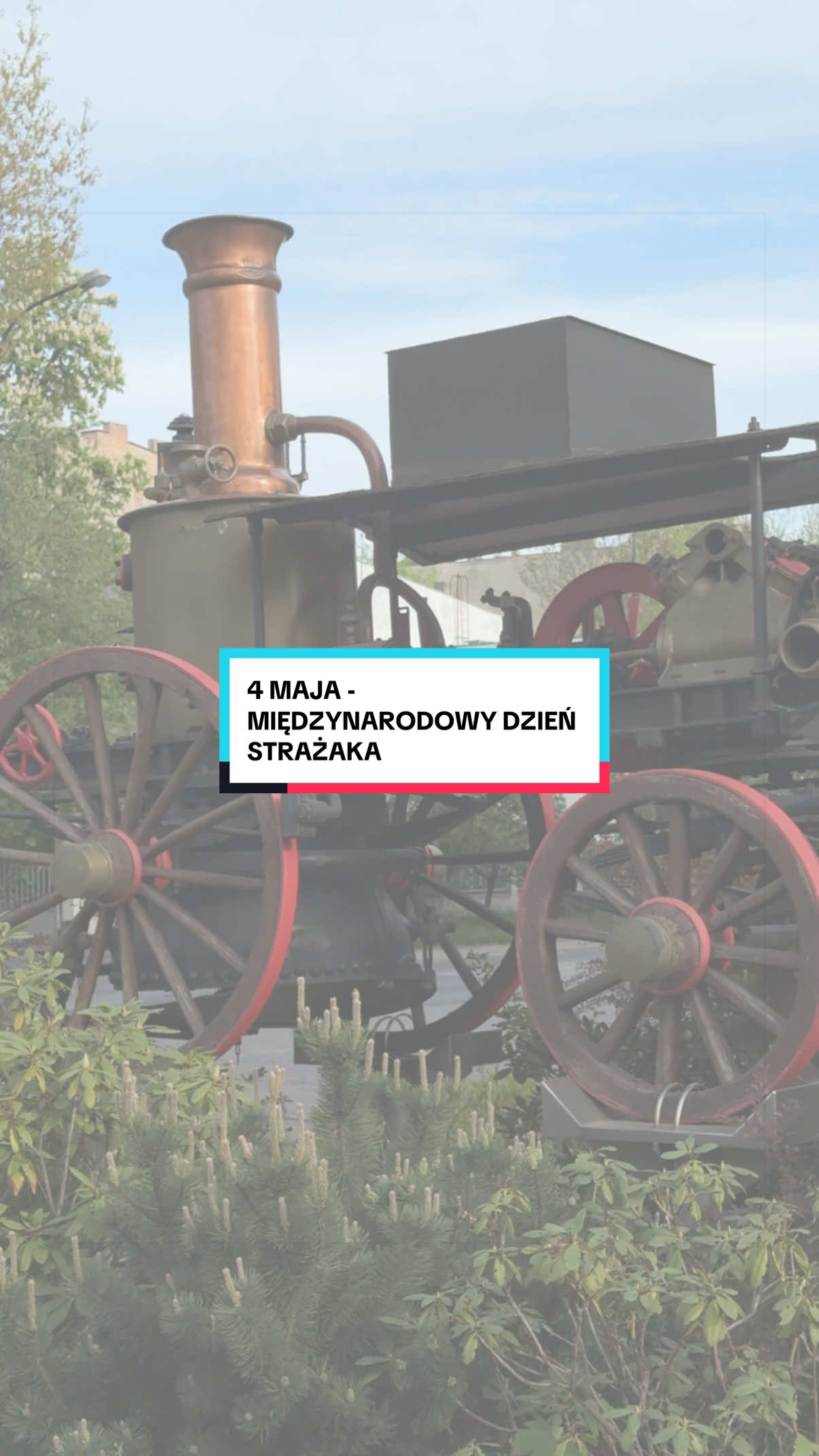 @lodz.travel