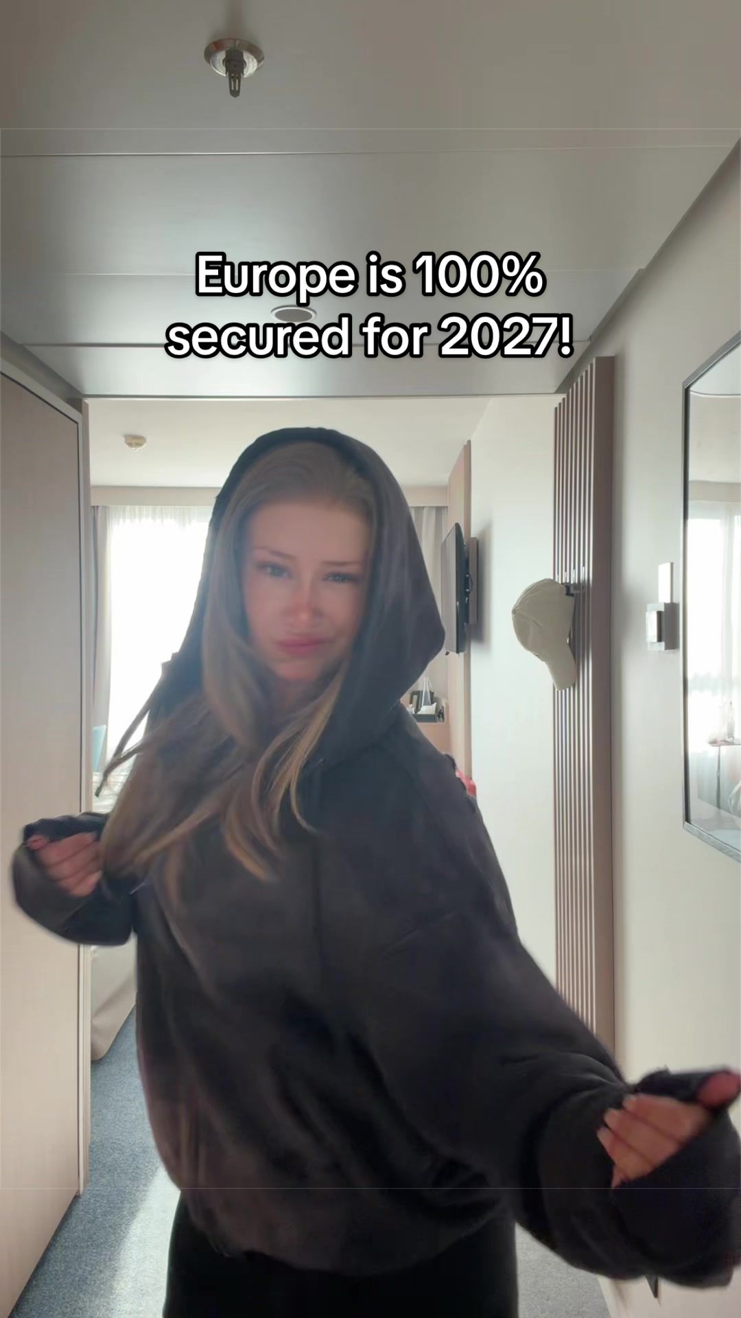 @Adriana⟭⟬⁷