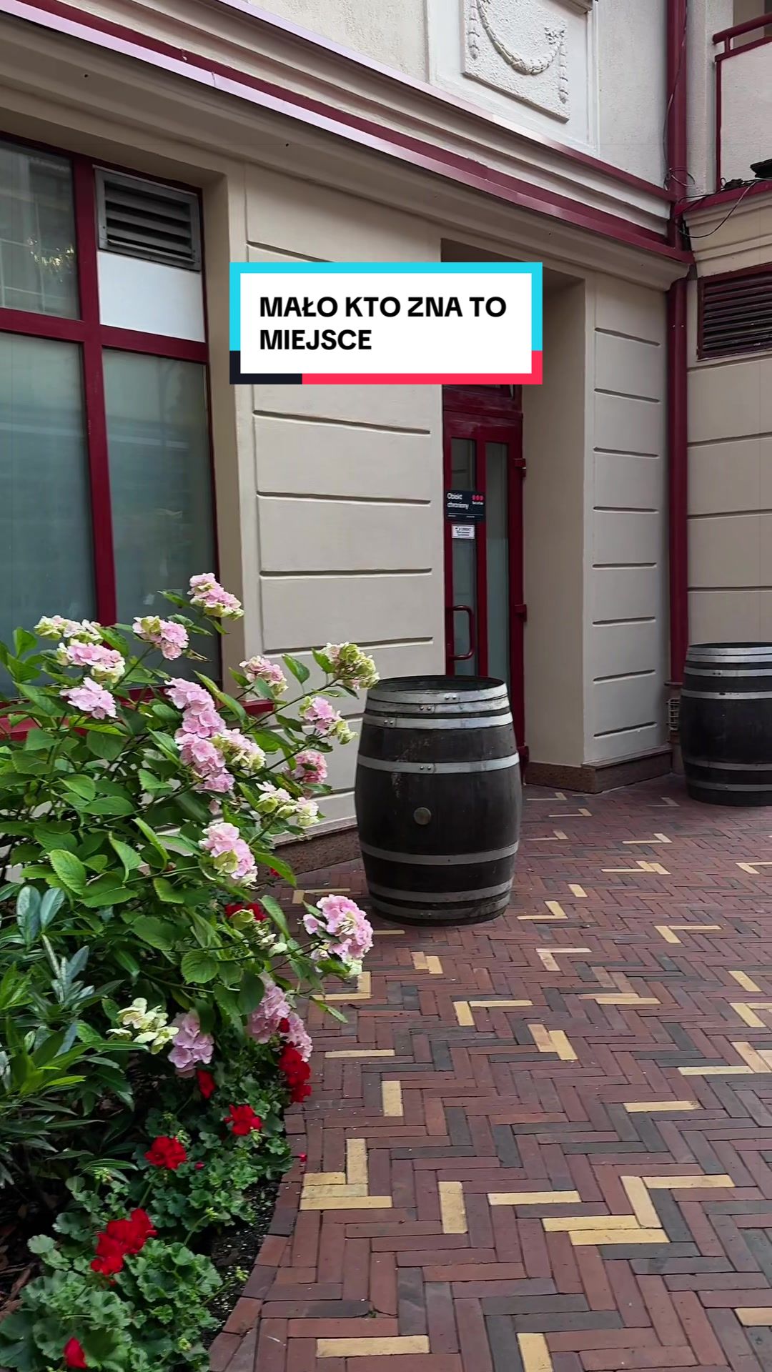 @lodz.travel