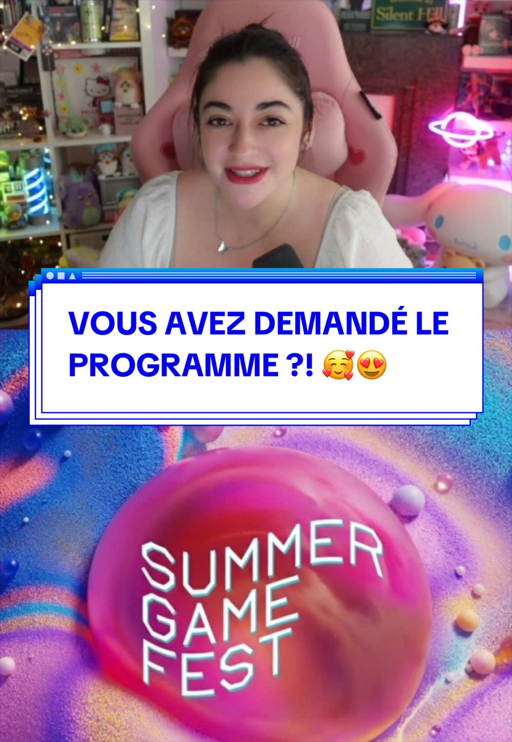 @Venusisnaive
