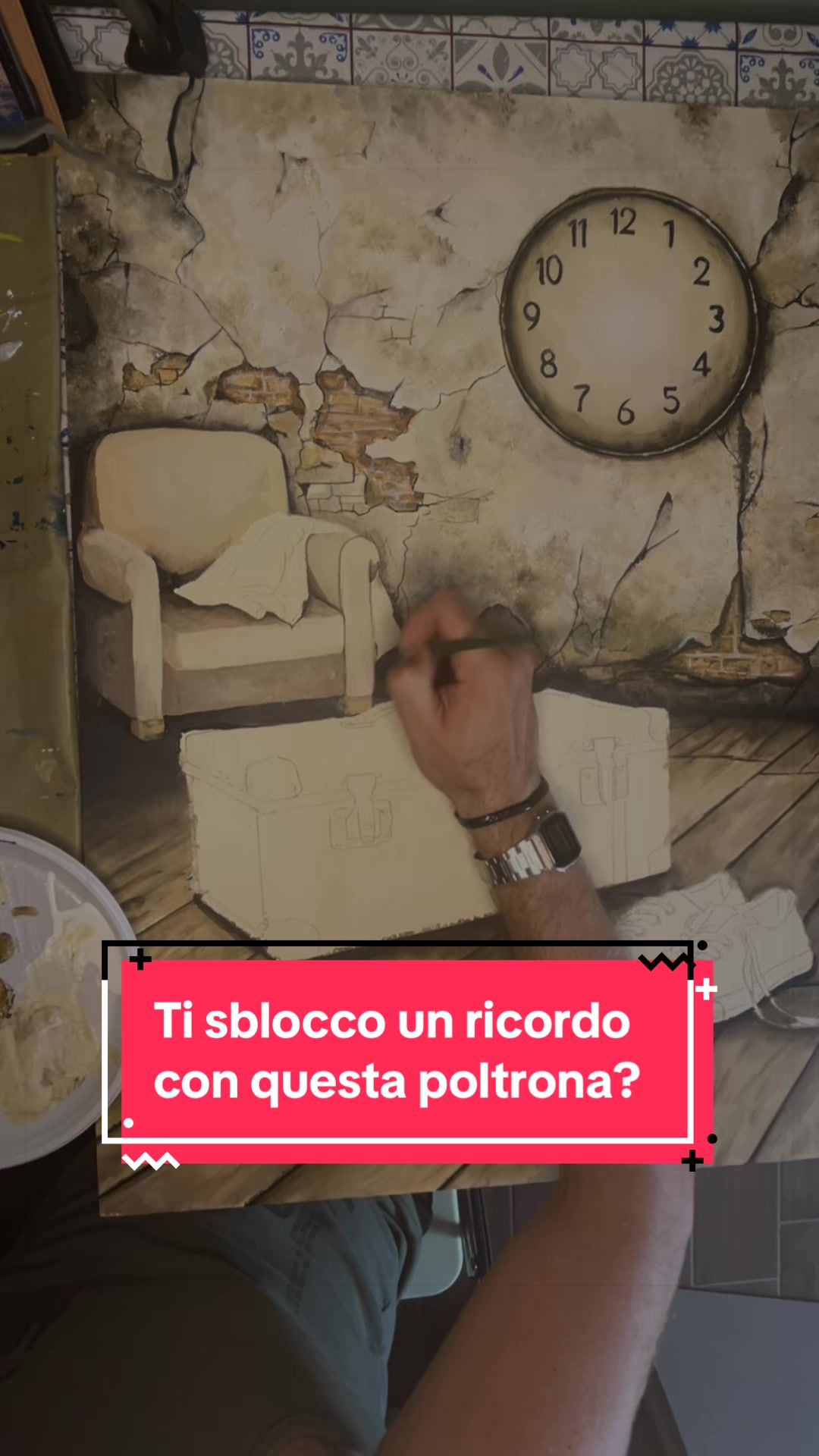 @cristian_arte_pittura