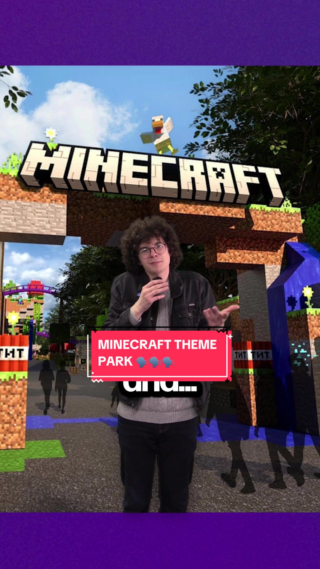 @certainlylazlive
