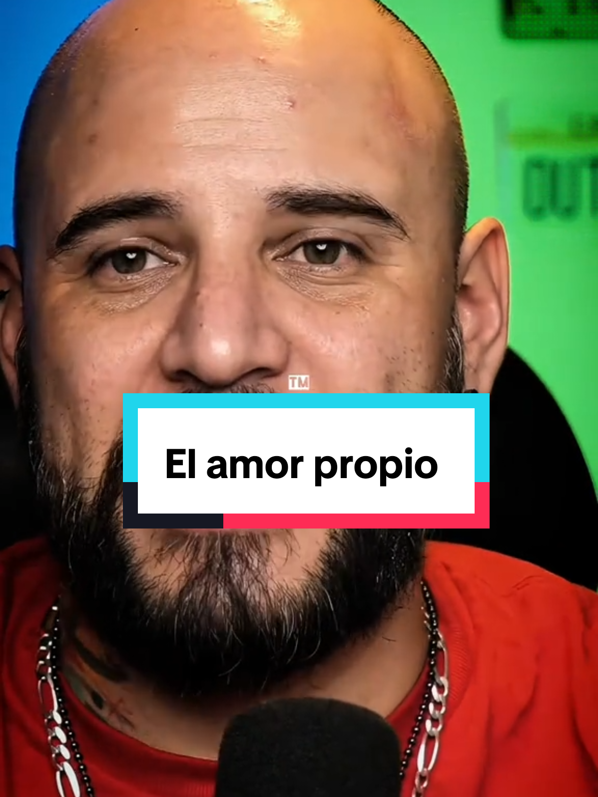 @Temach Motivación ™️