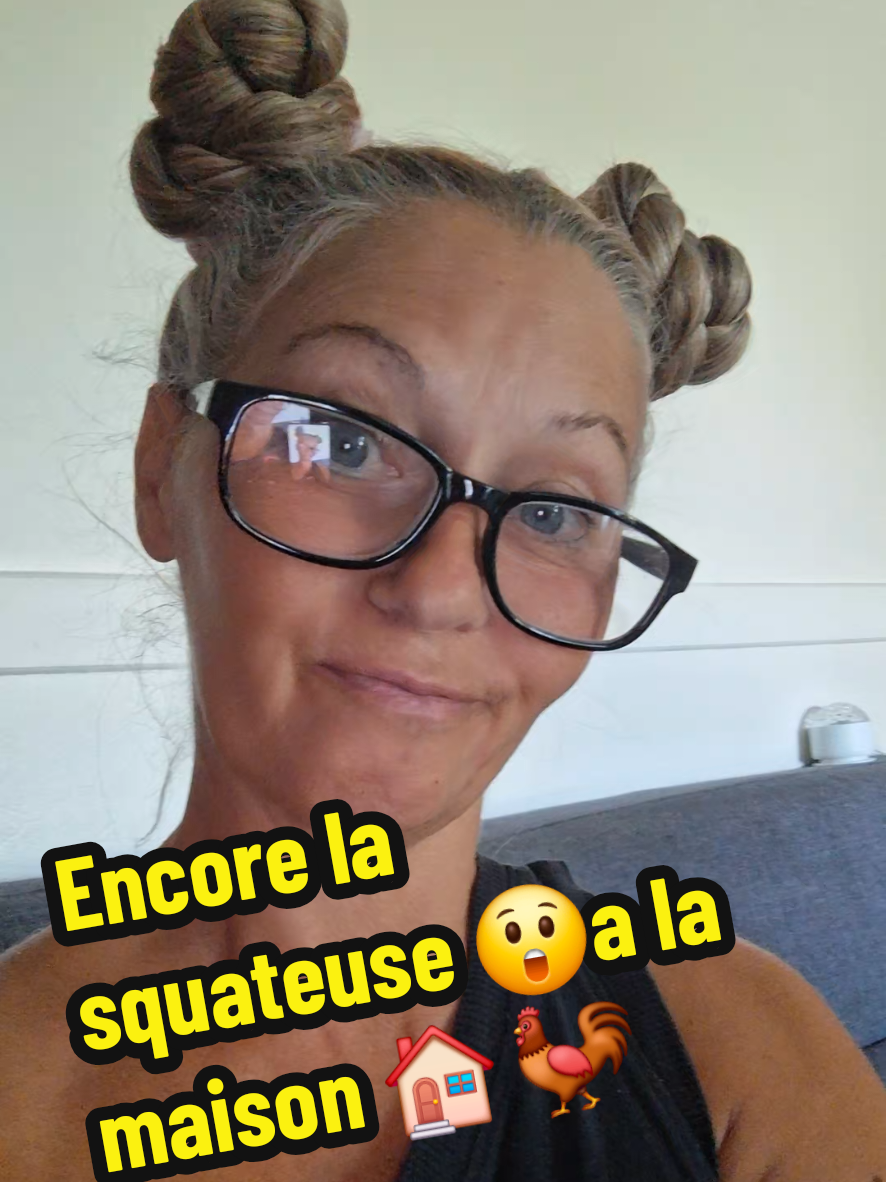 @*🧚🏼&zwj;♀️✨CHIPIE🌸🌿