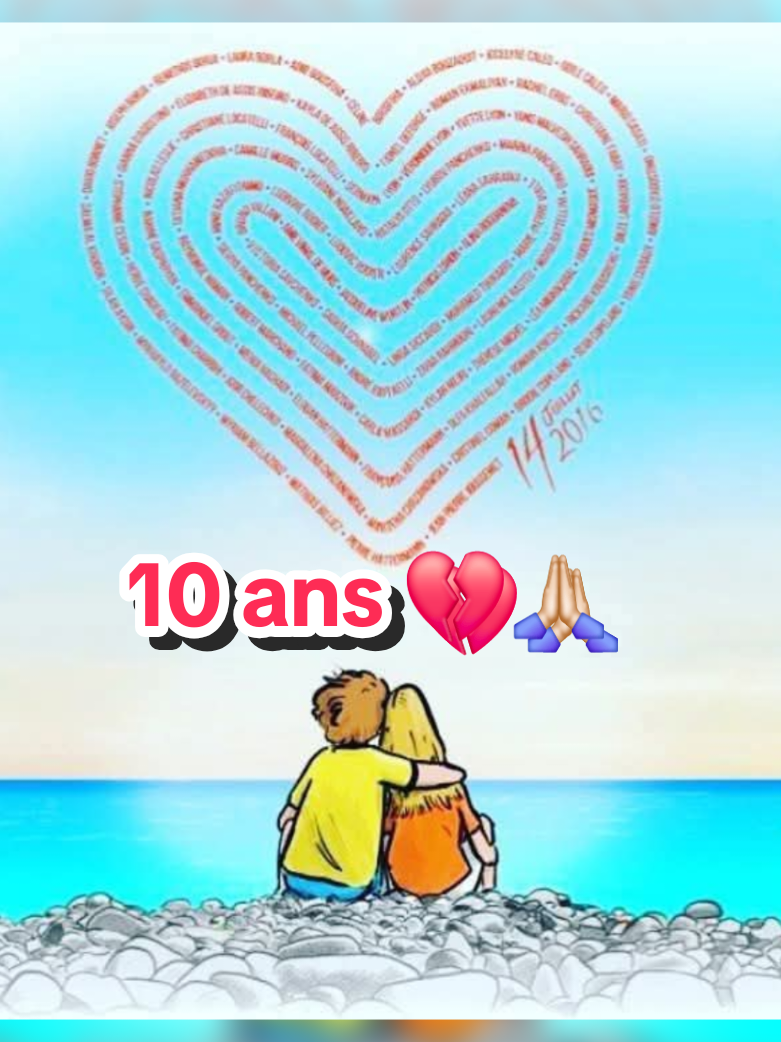 @🕊🇫🇷🦋 Carole 🦋✝️🇫🇷