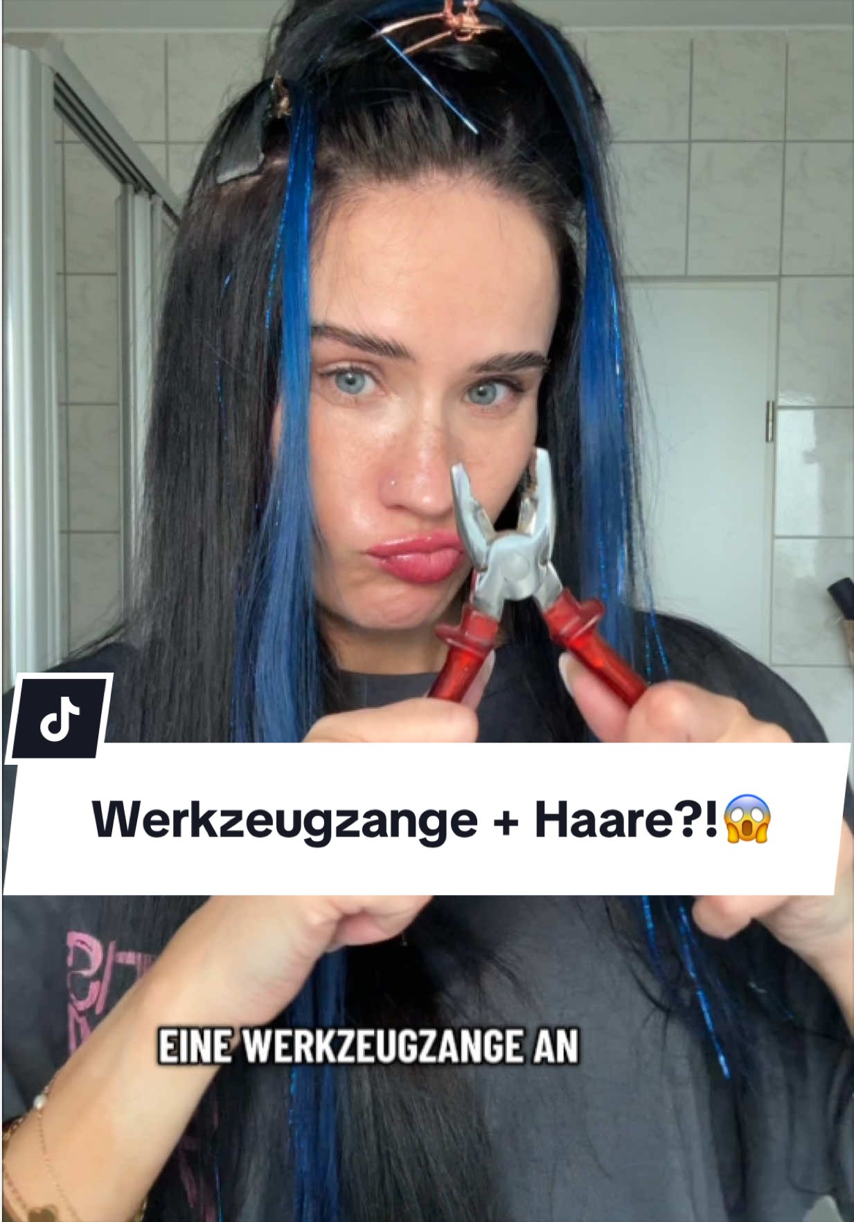 @Maggy