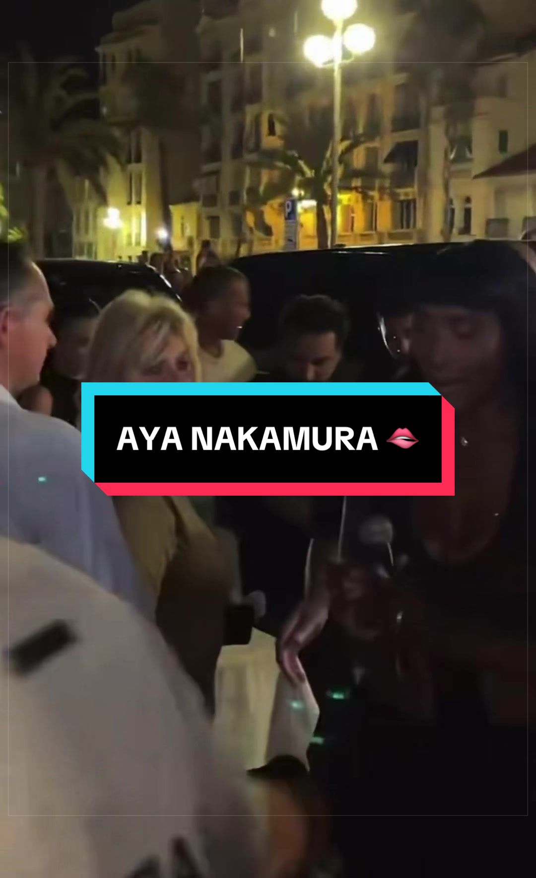 @aya_supremacyy