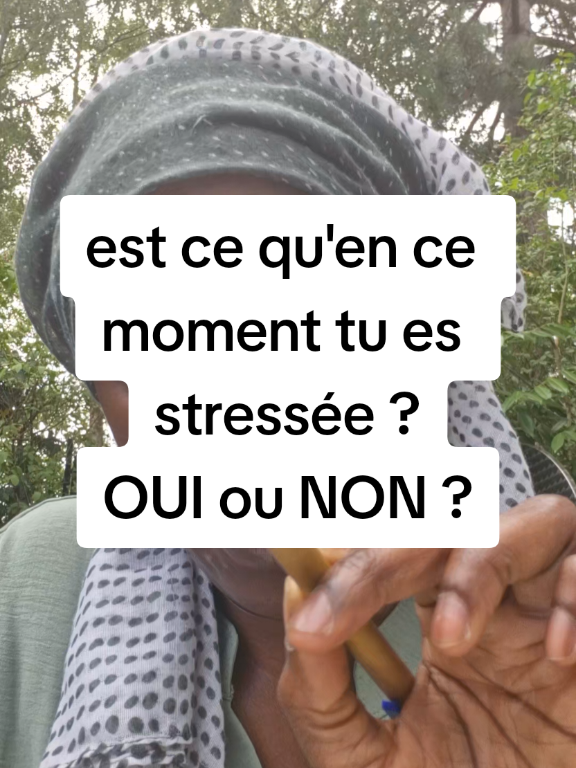 @abbies_gestion stress