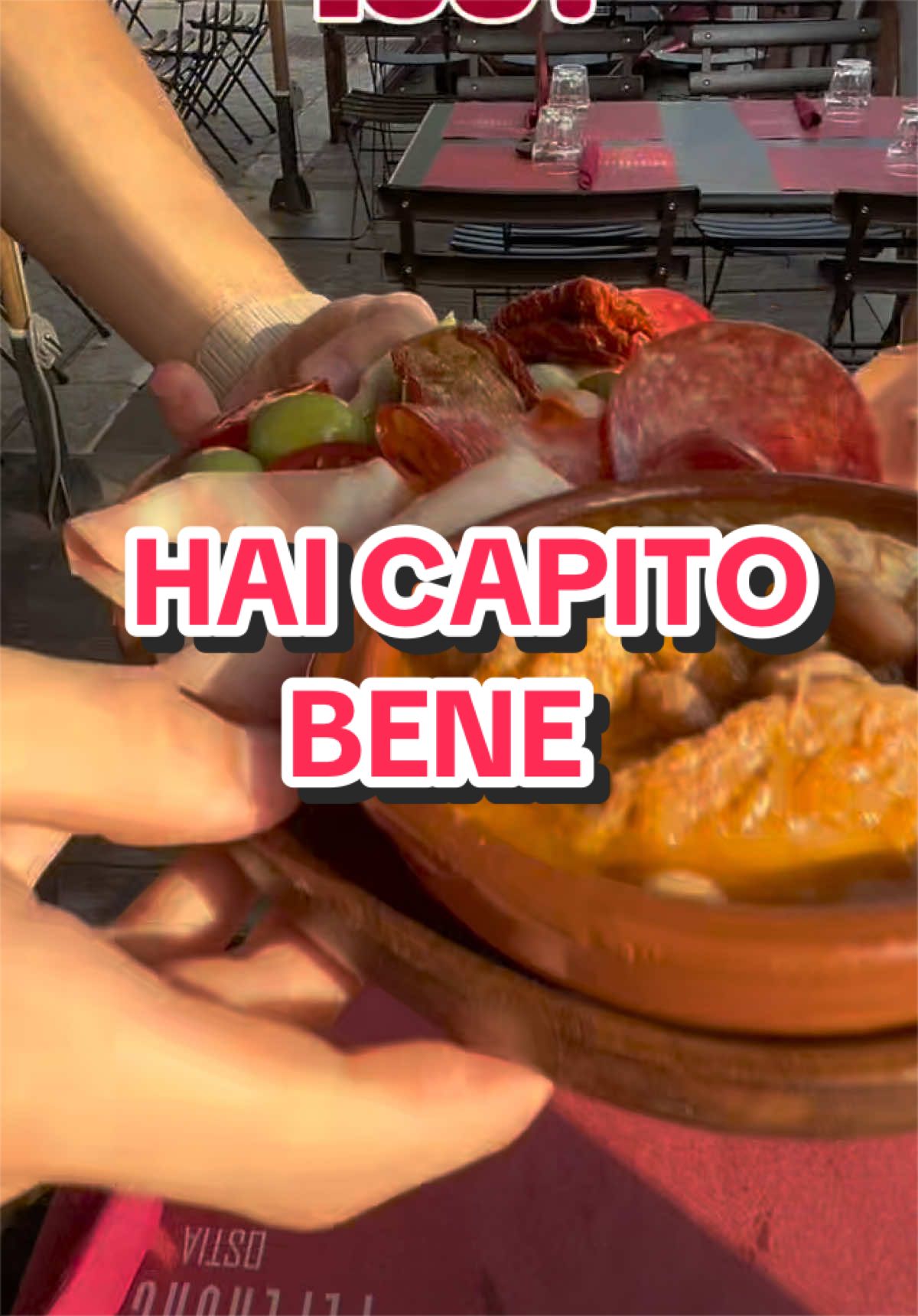 @Peperoncino_ostia