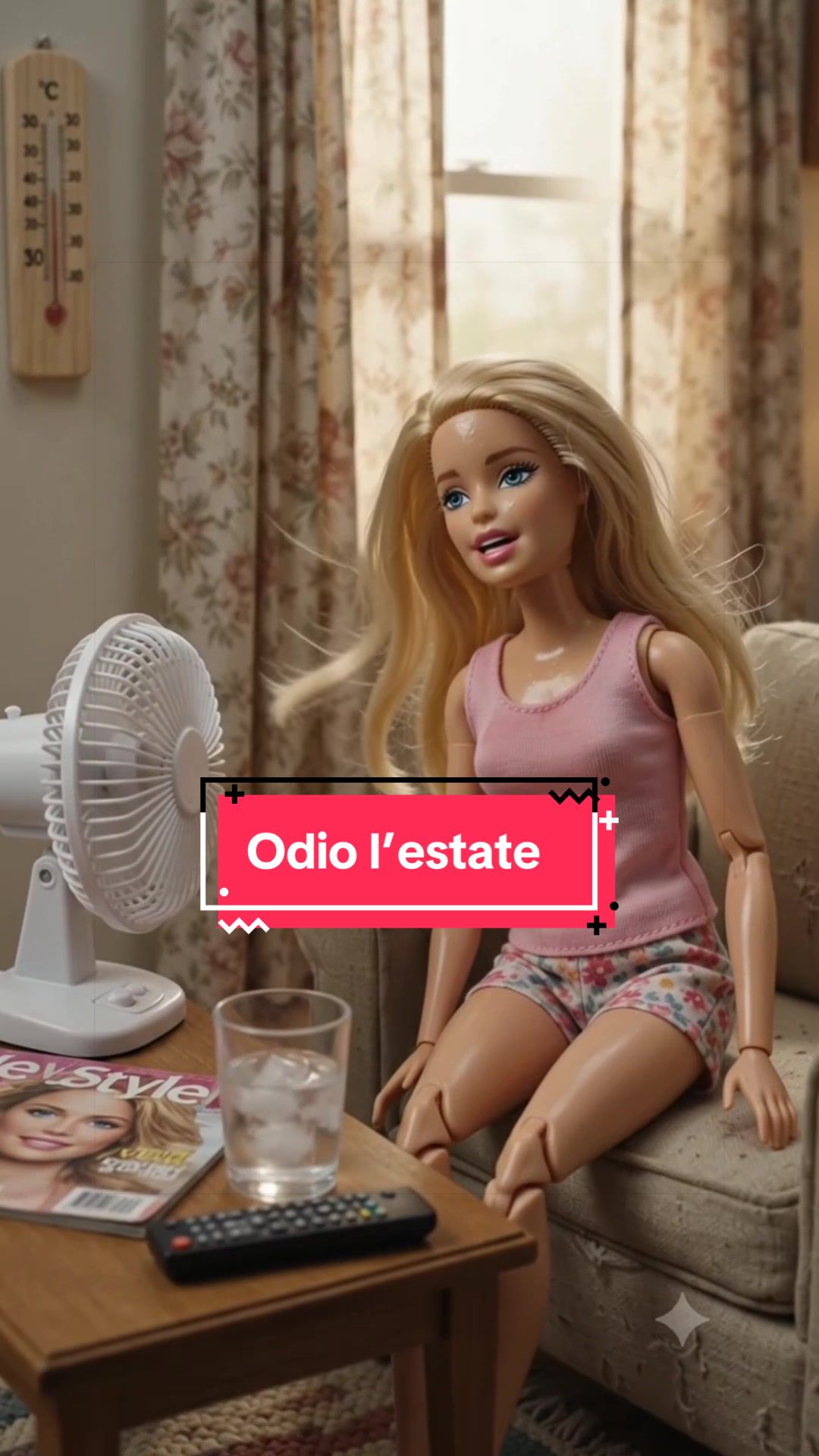 @blandi_e_basta