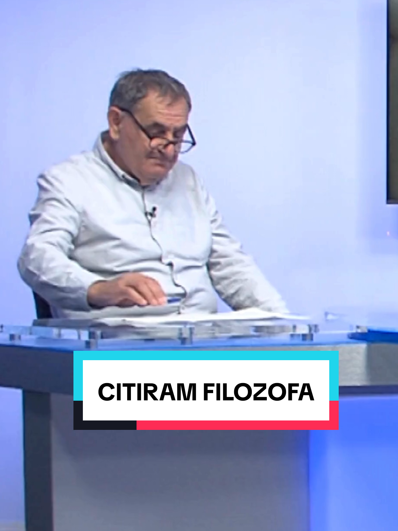 @Slavonska Televizija