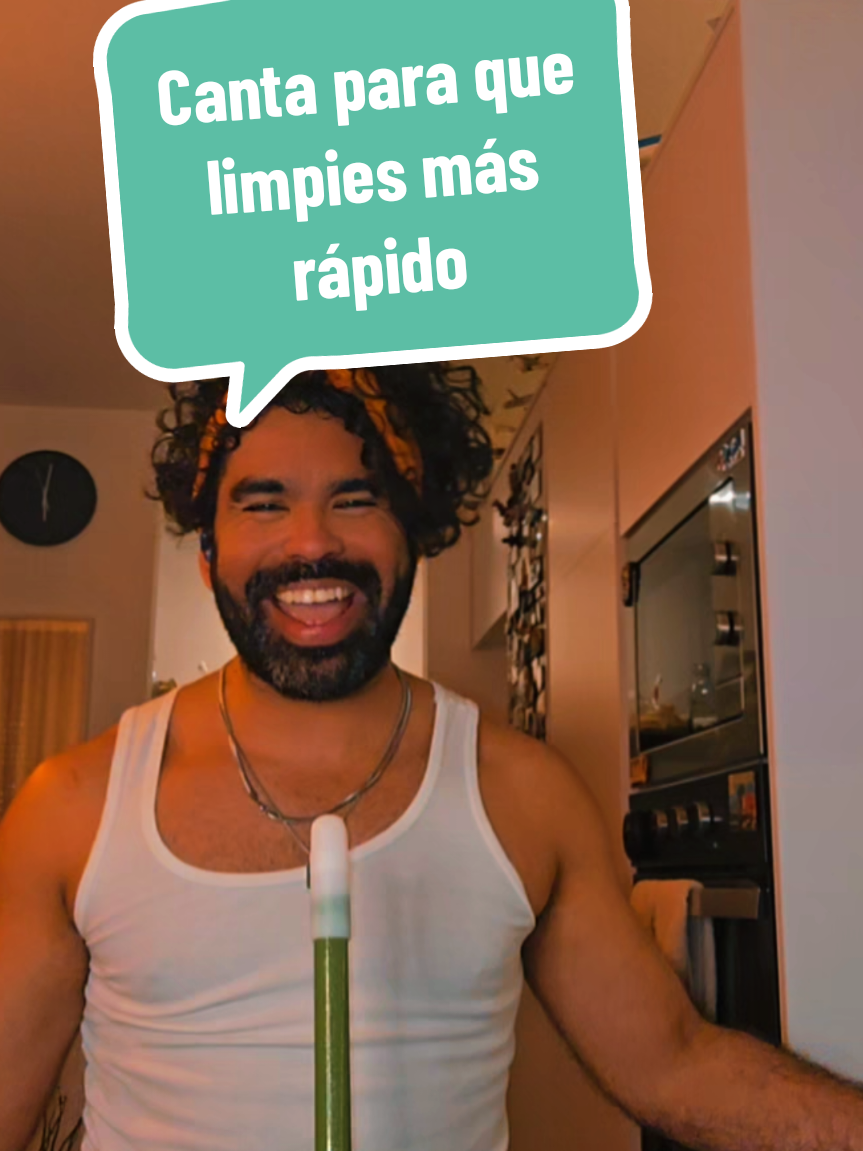 @KIWI